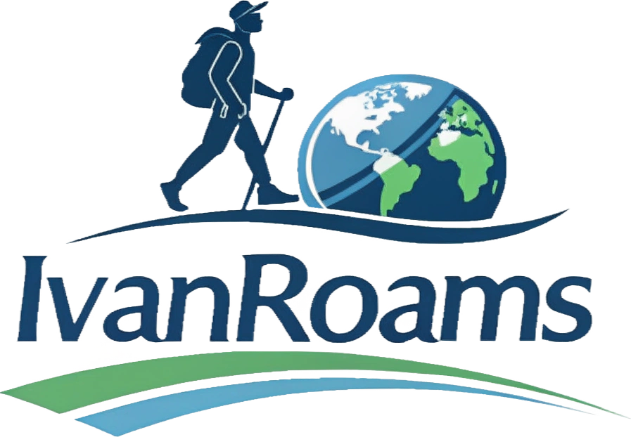 Footer logo